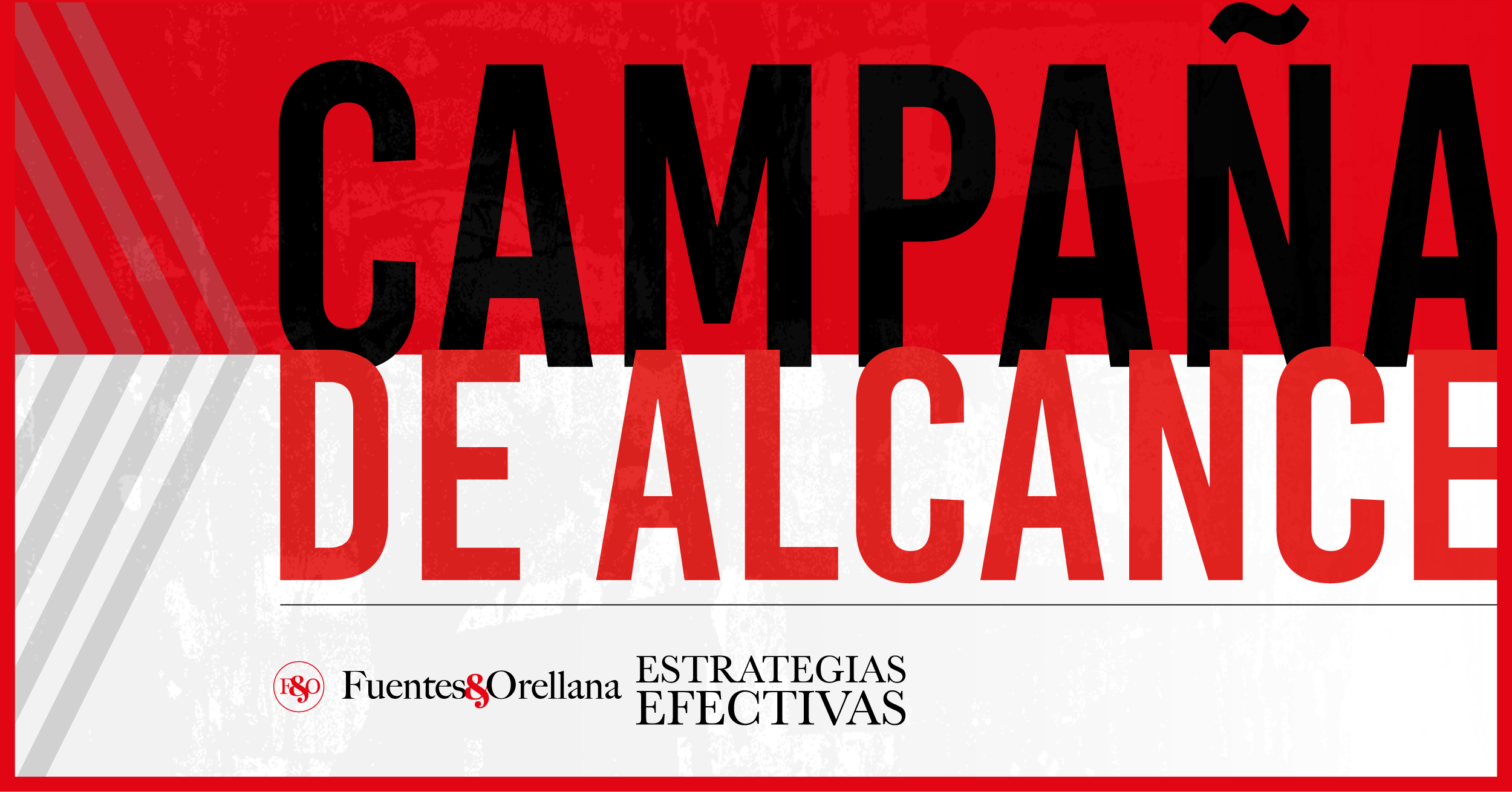 ¿CÓMO CREAR TU PRIMERA CAMPAÑA DE ALCANCE EN META?