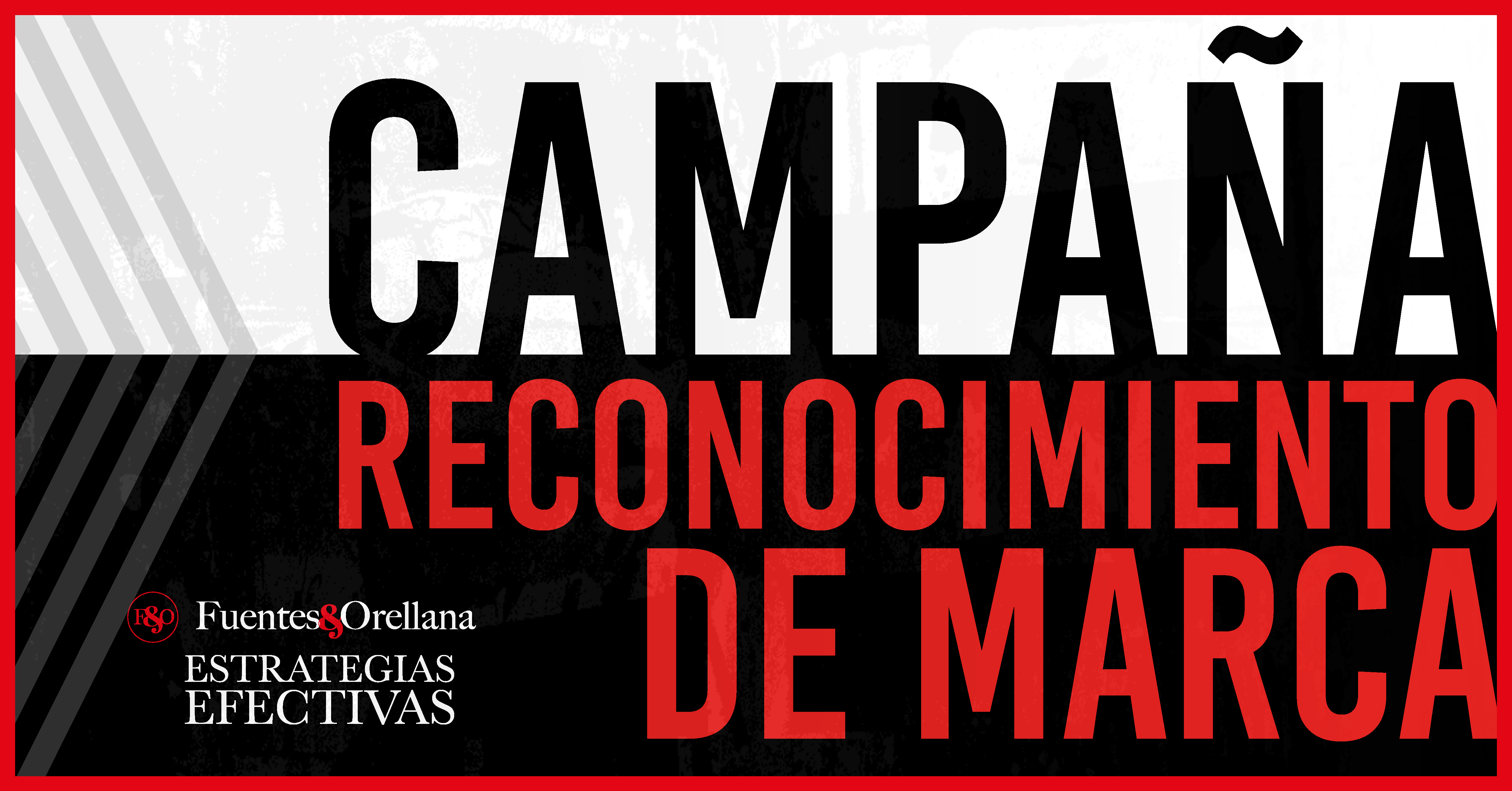 ¿Cómo crear tu primera campaña de Reconocimiento de Marca en Meta?